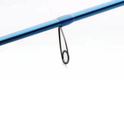 Savage SGS2 Light Game Rods -Fishing Rod Shop fla02jrd637604802487663383