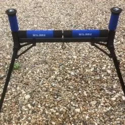 Mosella Pole Rollers -Fishing Rod Shop flluzhml636725217286443127