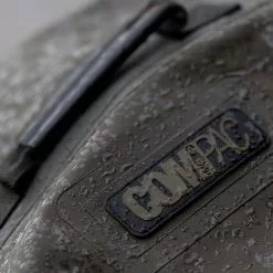 Korda Compac Wader Cover -Fishing Rod Shop flnmbp4p637955510462128271