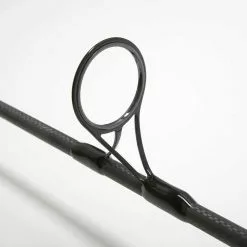 Wolf International Wolf X3K Series Carp Rods -Fishing Rod Shop fltsctua636463400304350727