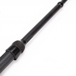 Nash Dwarf Shrink Rods -Fishing Rod Shop fmslphn0637086284571522982