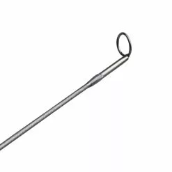 Shakespeare Oracle 2 Spey Fly Rod 10 Shakespeare Oracle 2 Spey Fly Rod -Fishing Rod Shop fmttb4qi638086003139331551