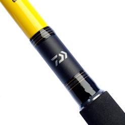 Daiwa Sand Storm Bass Rod 11.6ft -Fishing Rod Shop fn5aqx5v637120948980451481