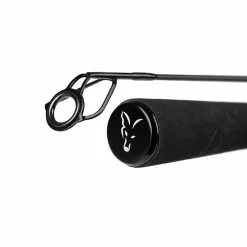 Fox EOS Pro Rods 12 Fox EOS Pro Rods -Fishing Rod Shop fnfmaviq637557370832464872
