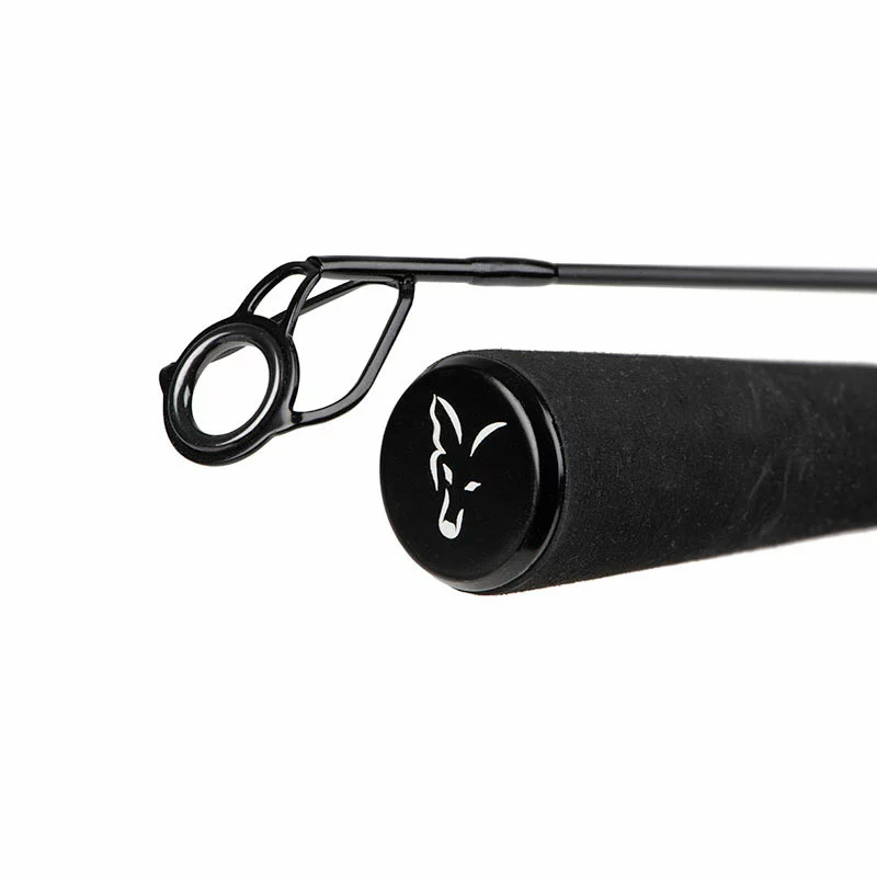 Fox EOS Pro Rods 5 Fox EOS Pro Rods - Image 5