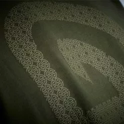 Trakker Logo T-Shirt -Fishing Rod Shop fnsq4vk1635953599079746358