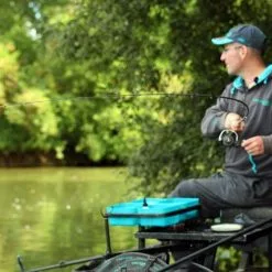 Drennan Acolyte Ultra Feeder 10ft -Fishing Rod Shop fnzaoth1635810210766978699