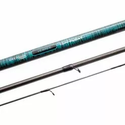 Drennan Vertex Float Rods -Fishing Rod Shop fozzflji636882472430990088