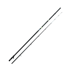 TronixPro Banzai Beach Rod -Fishing Rod Shop fp5yt1dz637598613161742647