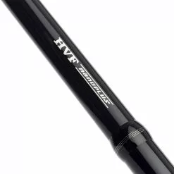Daiwa Connoisseur Pro Match Rods 12 Daiwa Connoisseur Pro Match Rods -Fishing Rod Shop frvb0xfc637728310079387260