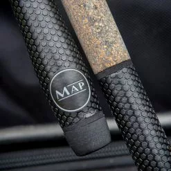 MAP Parabolix Ultra II Feeder Rods -Fishing Rod Shop fs3ekepq638098261542378595