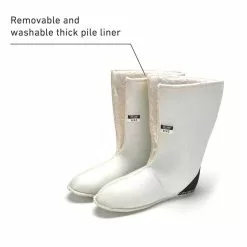 Sundridge Hot Foot EVA Boots 8 Sundridge Hot Foot EVA Boots -Fishing Rod Shop fsau1diq636849808716168980