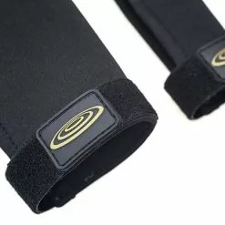 Drennan Specialist Rod Socks 6 Drennan Specialist Rod Socks -Fishing Rod Shop ft2fix0s636419516216077889