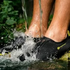 Ridge Monkey Aqua Shoes -Fishing Rod Shop fualueoa638017728474743854