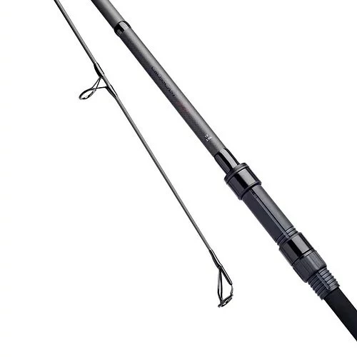 Daiwa Crosscast XT Spod Rod 1 Daiwa Crosscast XT Spod Rod
