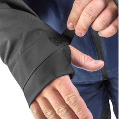 Preston Innovations DF Competition Suit -Fishing Rod Shop fv03qbby637051965372015306