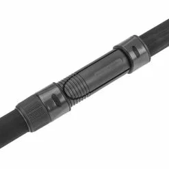 TronixPro Competition Naga Rod -Fishing Rod Shop fvjep5xi638071269964280395