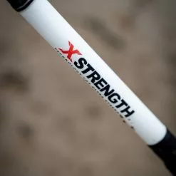 Penn Tidal XR Beach Caster Rods 10 Penn Tidal XR Beach Caster Rods -Fishing Rod Shop fw0nn2x4638048135184042278