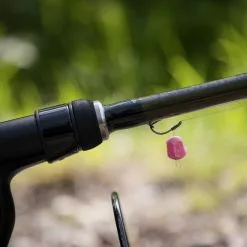 ESP Floater XP 12ft 2.75lb 15 ESP Floater XP 12ft 2.75lb -Fishing Rod Shop fwcxfrvn637949565057110590