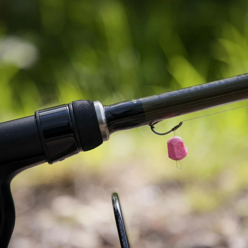 ESP Floater XP 12ft 2.75lb 8 ESP Floater XP 12ft 2.75lb - Image 8