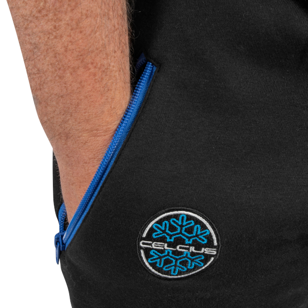 Preston Innovations Celsius Joggers 3 Preston Innovations Celsius Joggers - Image 3