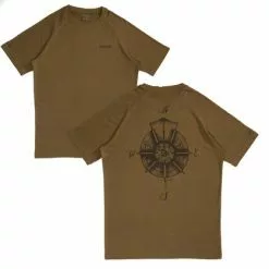 Trakker Tempest T-Shirts
