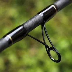 Drennan Acolyte Plus Feeder 12ft 14 Drennan Acolyte Plus Feeder 12ft -Fishing Rod Shop fy3opfar635932084742378315