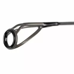 Fox Spomb X Rods 8 Fox Spomb X Rods -Fishing Rod Shop fz4y1rrb637971073506176532