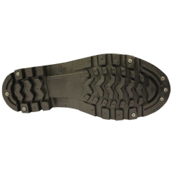 Vass Tex 600 Junior Series Chest Waders -Fishing Rod Shop fzmhsujw637051683682490424