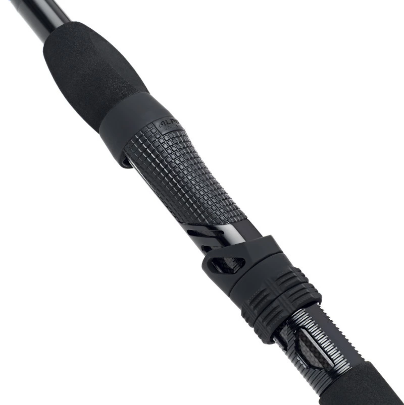 Daiwa Air Z AGS Match Rods 5 Daiwa Air Z AGS Match Rods - Image 5