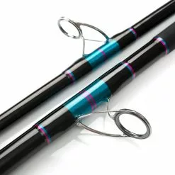 Century Tip Tornado Graphex Ultra Lite ST Rod 6 Century Tip Tornado Graphex Ultra Lite ST Rod -Fishing Rod Shop g0ubkpiy636934376060423759