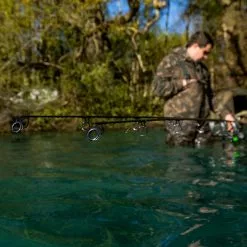 Fox EOS Pro Rods 15 Fox EOS Pro Rods -Fishing Rod Shop g1mx04np638144721167694514