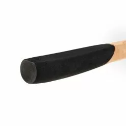 Matrix Horizon X Distance Feeder Rods -Fishing Rod Shop g2ijqsrs637431141494909922