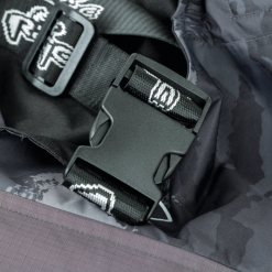 Fox Rage RS V2 20K Ripstop Jacket 13 Fox Rage RS V2 20K Ripstop Jacket -Fishing Rod Shop g3vyf1ng637039750731968733