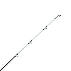 TronixPro Banzai Match Rods -Fishing Rod Shop g4kvgay0637596106687578317