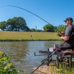 Preston Innovations Ignition Method Feeder Rod 12ft -Fishing Rod Shop g5yqnda2637475328527846488