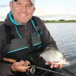 Drennan Acolyte Ultra Feeder 10ft -Fishing Rod Shop gbiryxzv635810210766198694