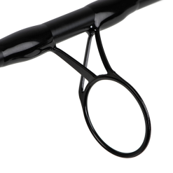 Fox EOS Pro Traveller Rods -Fishing Rod Shop gbup3g3c637657611014503126