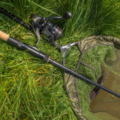 Korum Opportunist Xtnd+ Rods 12ft -Fishing Rod Shop gcl5fcj5637674867143841032