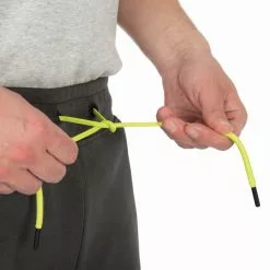 Matrix Black Edition Joggers -Fishing Rod Shop gcypz14d637879513984211205