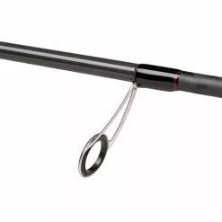 Penn Conflict Inshore Rods 7 Penn Conflict Inshore Rods -Fishing Rod Shop gd0gl3ux637717081509842231