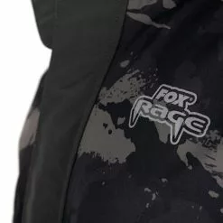 Fox Rage Triple Layer Jacket 12 Fox Rage Triple Layer Jacket -Fishing Rod Shop gda4o50h637848337770367193