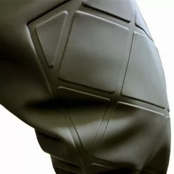 Vass Tex 740E Super Nova Thigh Waders -Fishing Rod Shop gdcitbsd635717812207120885