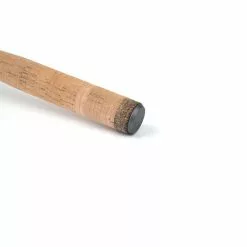 Shimano Purist BX-3 Barbel Rods 12 Shimano Purist BX-3 Barbel Rods -Fishing Rod Shop gdgp1new638042764631544193