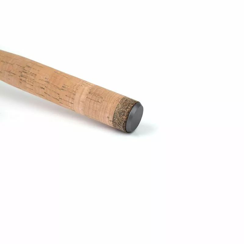 Shimano Purist BX-3 Barbel Rods 5 Shimano Purist BX-3 Barbel Rods - Image 5