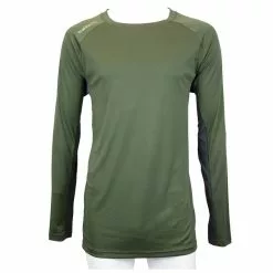 Trakker Moisture Wicking Long Sleeve T-Shirt 6 Trakker Moisture Wicking Long Sleeve T-Shirt -Fishing Rod Shop gekzv4iq637496893455497954