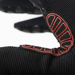 Fox Spomb Pro Casting Gloves -Fishing Rod Shop gervovgj637559857517304924