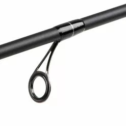 Fox Rage Street Fighter Finesse Rod -Fishing Rod Shop gexuuoas637431004100320478