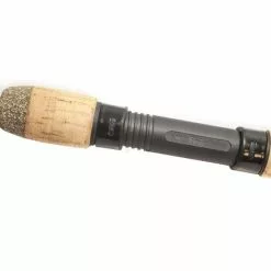 Drennan Acolyte Plus Feeder 9ft 13 Drennan Acolyte Plus Feeder 9ft -Fishing Rod Shop gfik5s2p636463470050256280