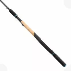 Shakespeare Superteam SC-3 Waggler Rods -Fishing Rod Shop gfrmzeci637868265008539173